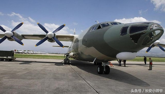 中亚一国订购该款中国造！却遭质疑不断！俄罗斯为此羞愧难当