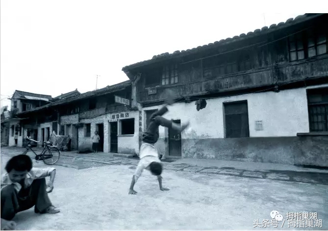 巢湖方言土话,巢湖各地方言