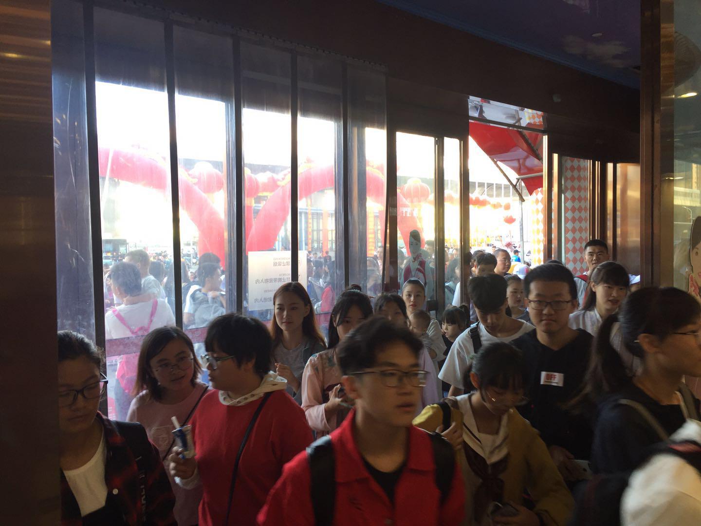 每天准备一千到三千现金红包,每天都有100现金红包