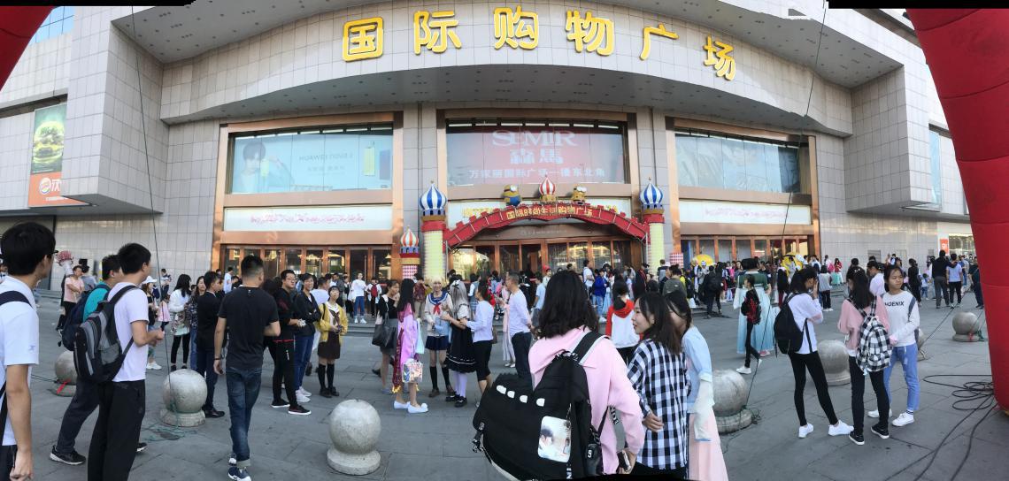 每天准备一千到三千现金红包,每天都有100现金红包