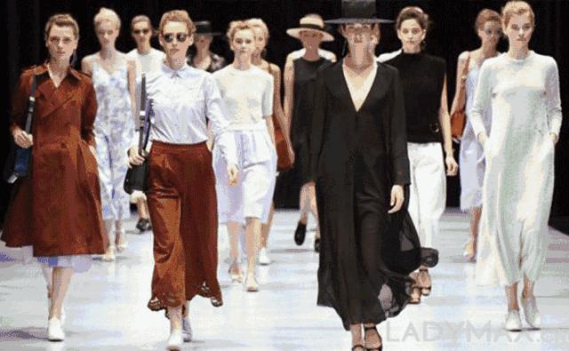 每天准备一千到三千现金红包,每天都有100现金红包