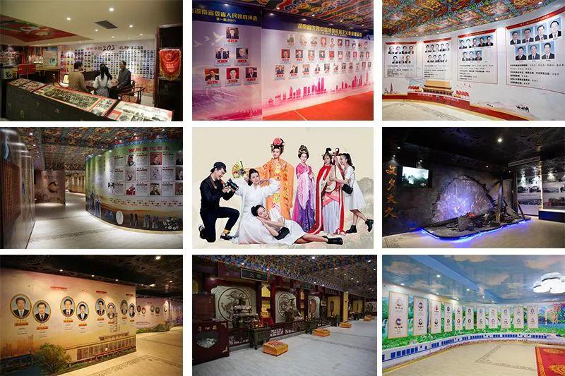 每天准备一千到三千现金红包,每天都有100现金红包