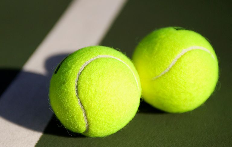 为什么会出现睾丸疼痛的问题,附睾突然痛