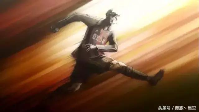 老番新推第六弹,老番新推第十二弹