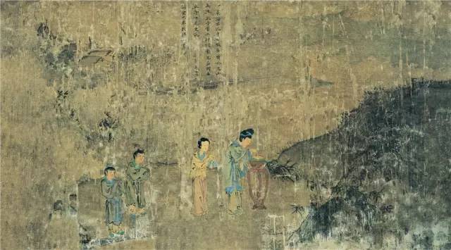 出自论语十则中成语,收藏记住这110个成语就读懂了论语