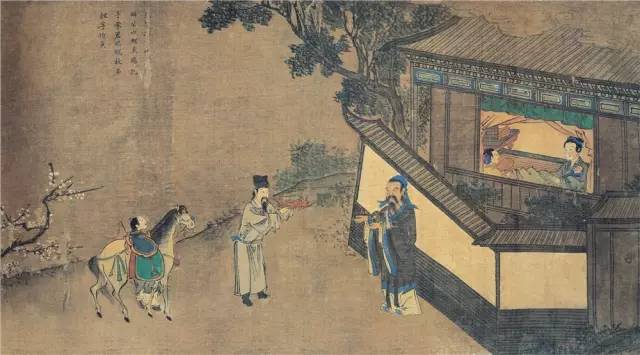 出自论语十则中成语,收藏记住这110个成语就读懂了论语