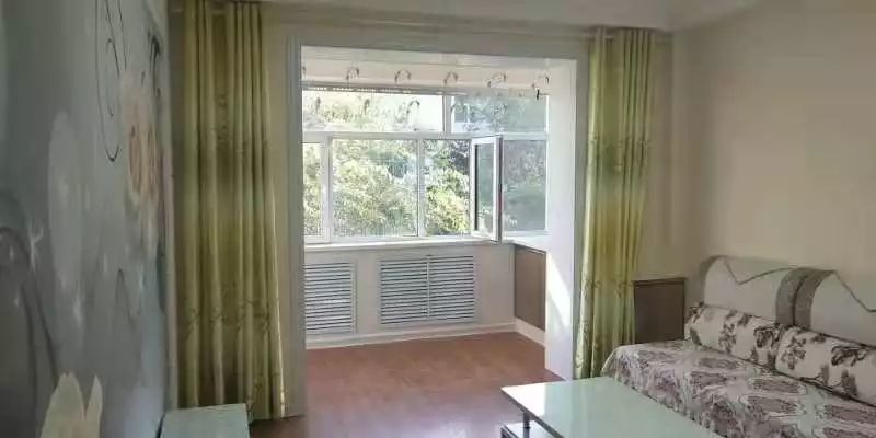 石河子市多层住房出售,石河子房源一楼