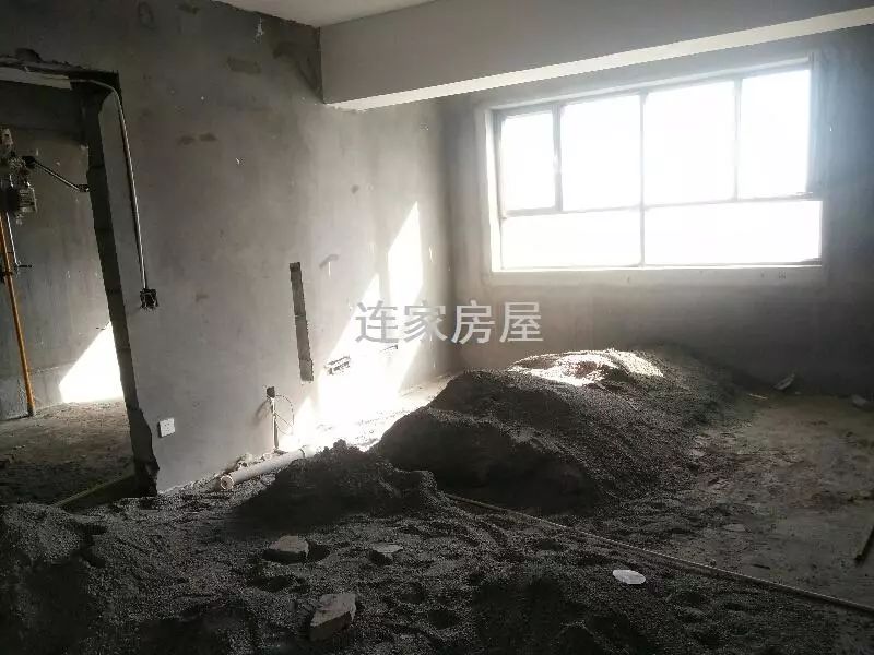 石河子市多层住房出售,石河子房源一楼