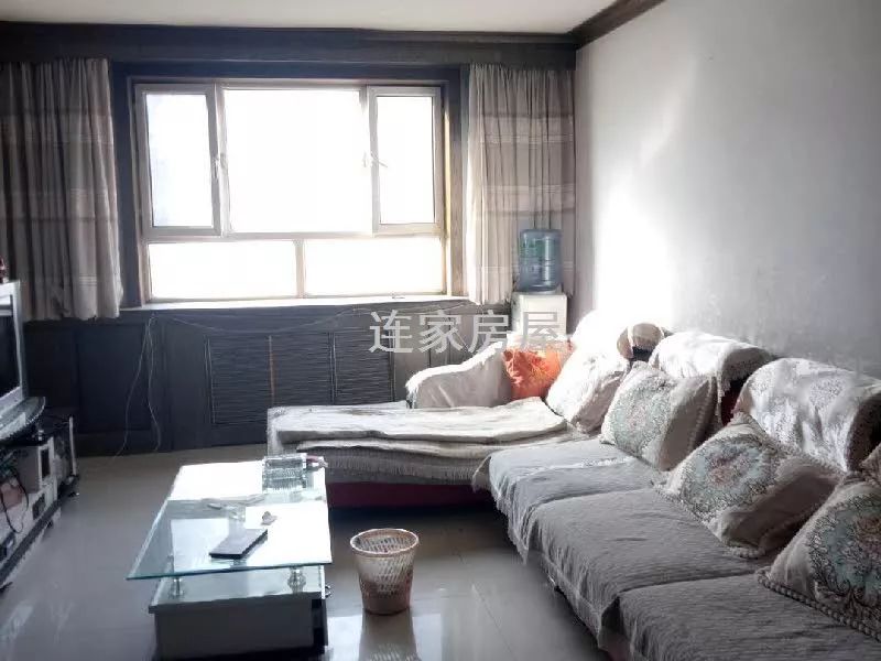 石河子市多层住房出售,石河子房源一楼