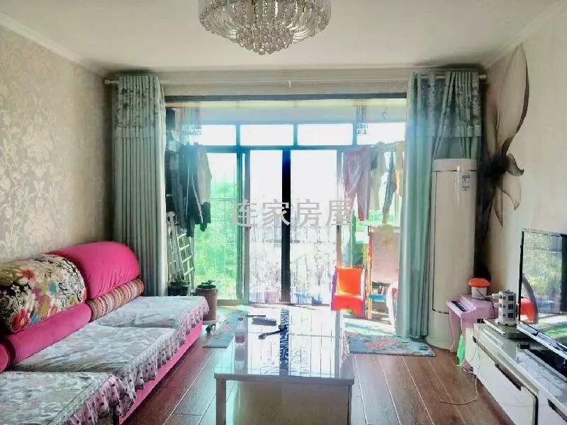 石河子市多层住房出售,石河子房源一楼