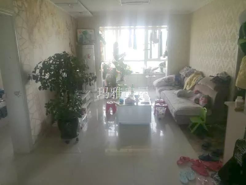 石河子市多层住房出售,石河子房源一楼