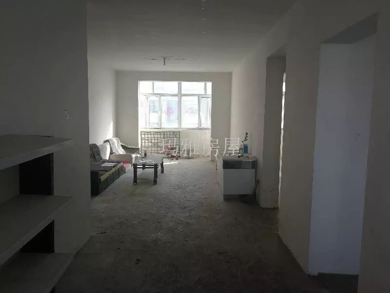 石河子市多层住房出售,石河子房源一楼