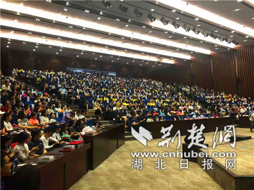 疯狗浪遇到渔船,疯狗浪攻击船只