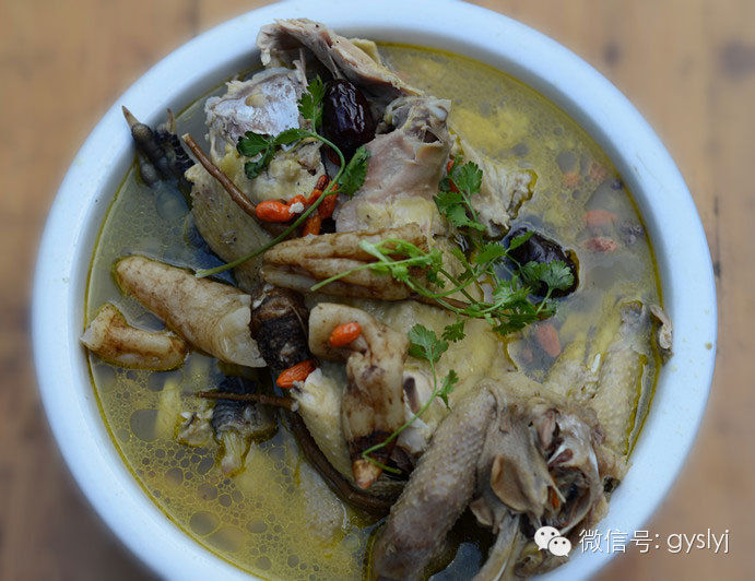 国庆节假期倒计时,国庆假期不容错过