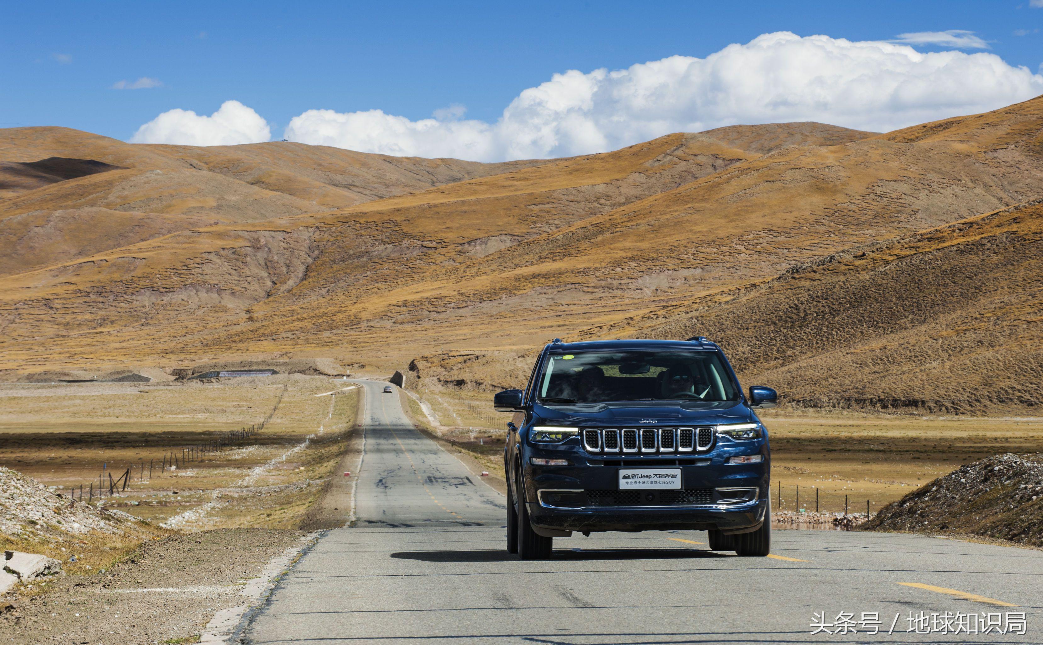 西藏最神秘的圣山,西藏圣山之谜