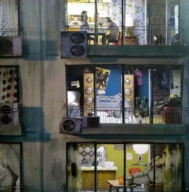 有声故事屋推荐,有声故事屋开播美篇