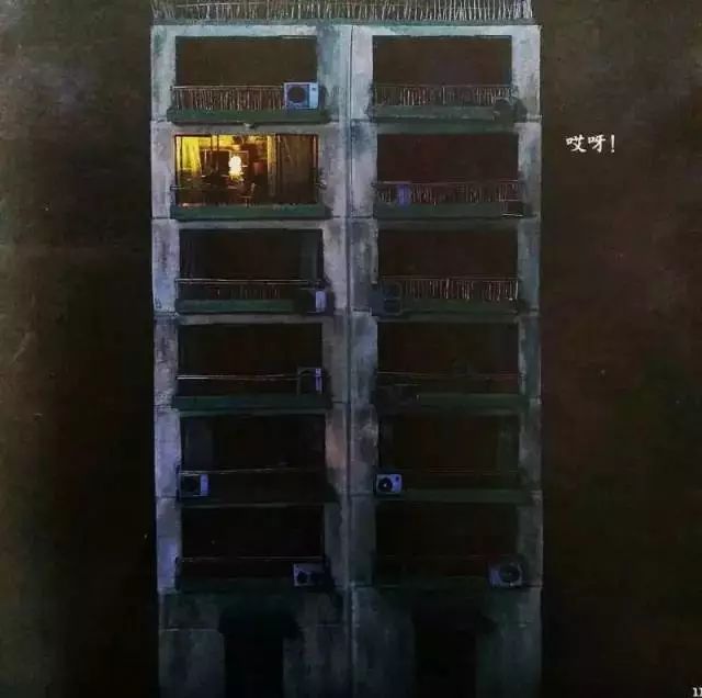 有声故事屋推荐,有声故事屋开播美篇