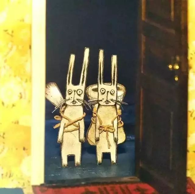 有声故事屋推荐,有声故事屋开播美篇