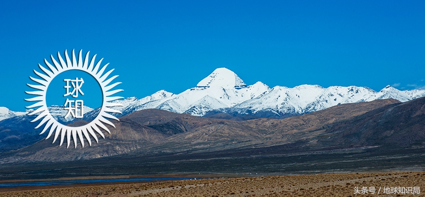 西藏最神秘的圣山,西藏圣山之谜