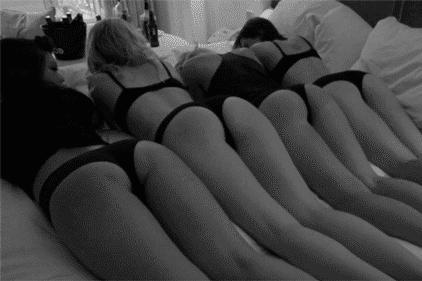 洗屁屁变白的香皂,洗屁屁香皂真的会变白吗