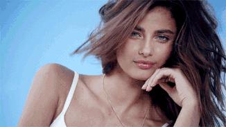 洗屁屁变白的香皂,洗屁屁香皂真的会变白吗