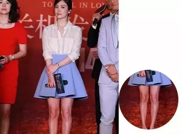 洗屁屁变白的香皂,洗屁屁香皂真的会变白吗