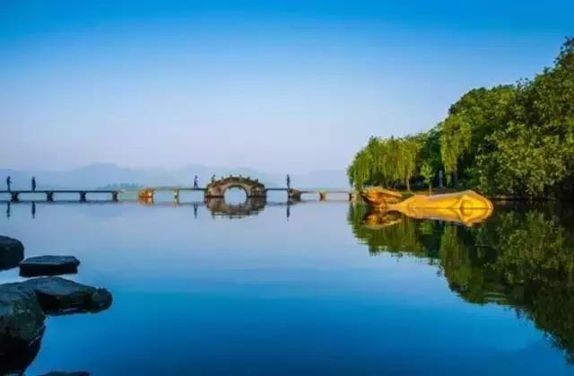 十一长假看摄影师拍的照片,盘点那些摄影师拍的风景神照