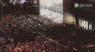 十一长假看摄影师拍的照片,盘点那些摄影师拍的风景神照