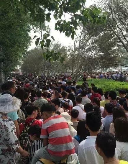 十一长假看摄影师拍的照片,盘点那些摄影师拍的风景神照