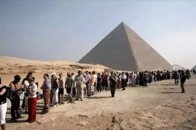 十一长假看摄影师拍的照片,盘点那些摄影师拍的风景神照