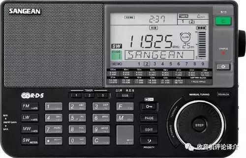 德生pl880和山进909x哪个好,德生pl880和h501哪个好