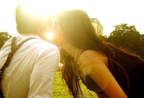 水瓶座青春期最叛逆的年纪,为什么水瓶座到中年反而叛逆了