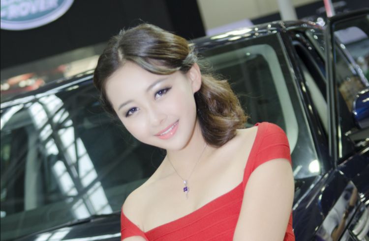 水瓶座青春期最叛逆的年纪,为什么水瓶座到中年反而叛逆了