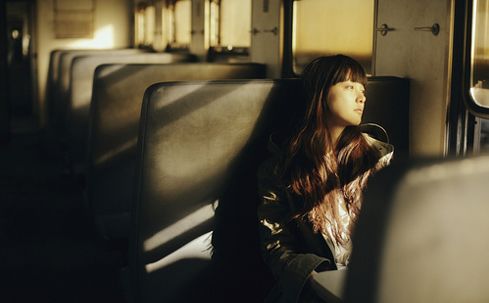 水瓶座青春期最叛逆的年纪,为什么水瓶座到中年反而叛逆了