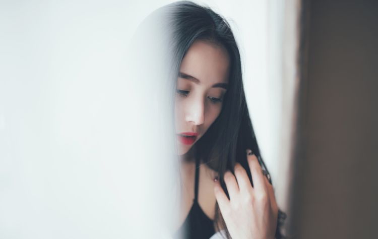 水瓶座青春期最叛逆的年纪,为什么水瓶座到中年反而叛逆了