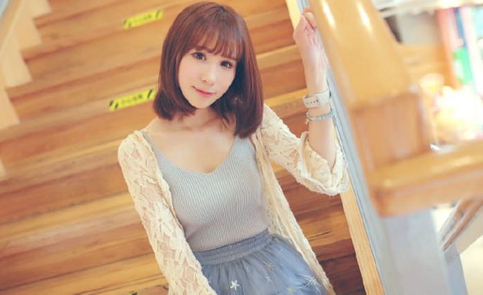 水瓶座青春期最叛逆的年纪,为什么水瓶座到中年反而叛逆了