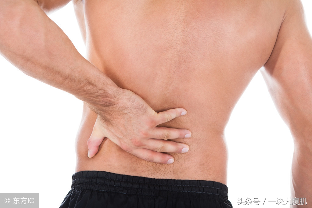 十病九寒,手脚冰凉?一招热熨法拔出湿寒,疾病不缠身