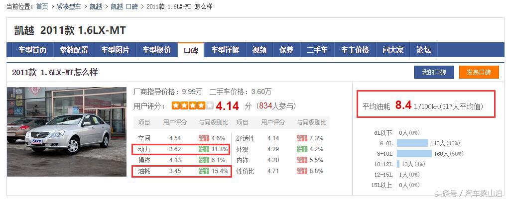 二手车别克凯越值得购买吗,别克凯越二手车哪年的好
