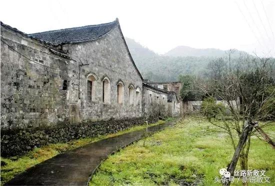 北京胡同的老故事,八大胡同民国故事