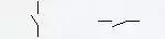 自动化电气元件图形符号大全,电气元件符号实物大全图片