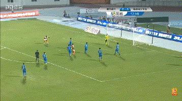 最新武汉卓尔中超赛程,中超武汉卓尔最新消息