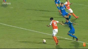 最新武汉卓尔中超赛程,中超武汉卓尔最新消息