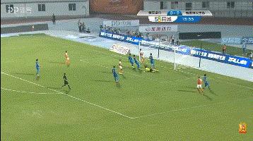 最新武汉卓尔中超赛程,中超武汉卓尔最新消息