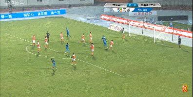 最新武汉卓尔中超赛程,中超武汉卓尔最新消息