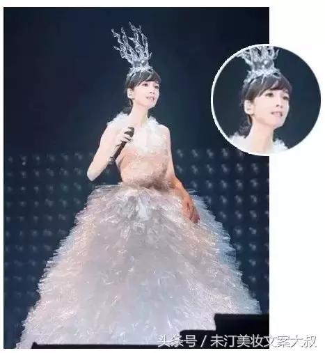 少女感up!这个秋冬大叔要为芭比粉正名！