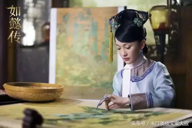 少女感up!这个秋冬大叔要为芭比粉正名！