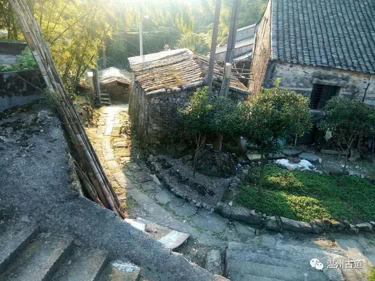 大罗山景区旅游攻略,罗山哪个山最好玩