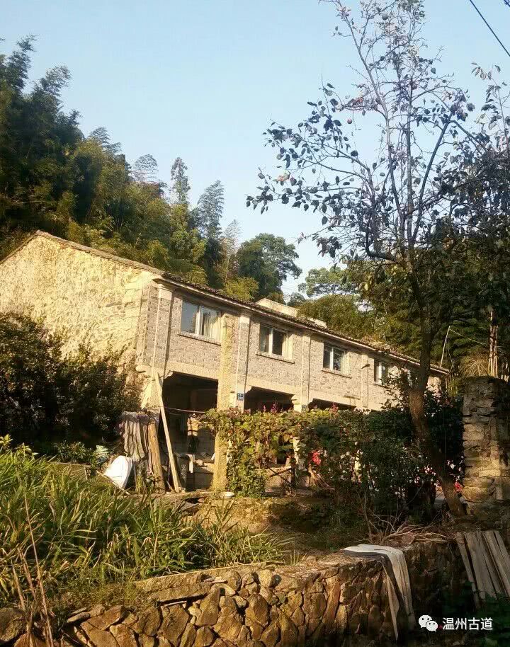 大罗山景区旅游攻略,罗山哪个山最好玩