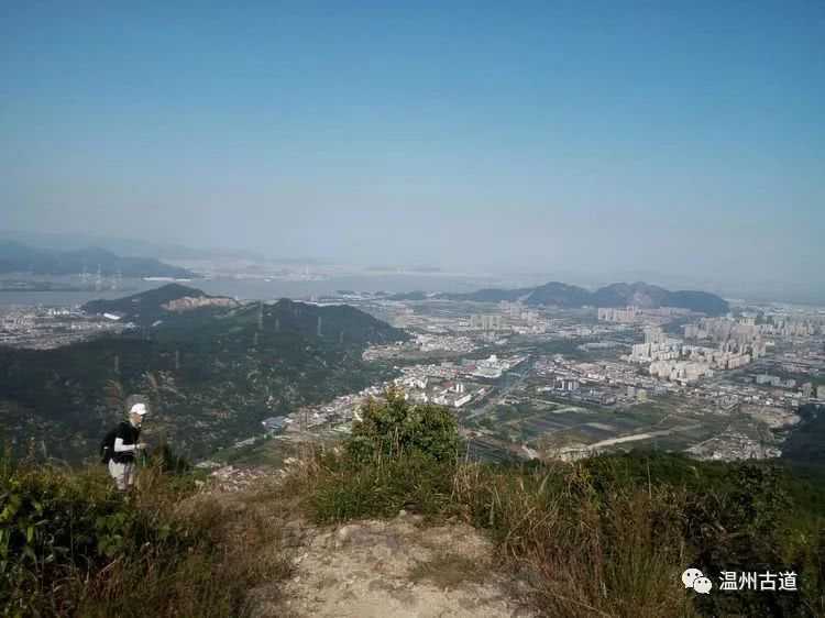 大罗山景区旅游攻略,罗山哪个山最好玩