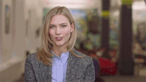 祛痘除了刷酸还有别的办法吗,祛痘立马见效办法